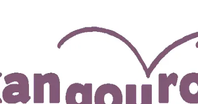 Job étudiant lundi et jeudi de 16h30 à 18h15 et le mercredi de 9h00 à 13h00