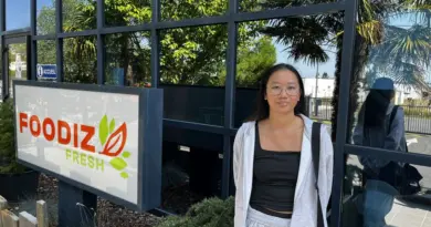 Jobs d'été : comment étudiants et entreprises y trouvent leur compte