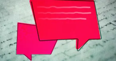 Join the conversation: Would compulsory voting strengthen democracy?