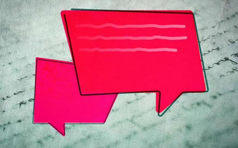 Join the conversation: Would compulsory voting strengthen democracy?