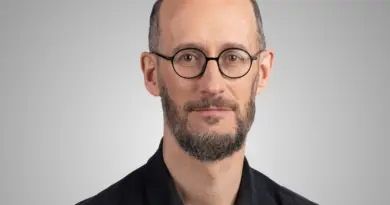 Jouer au complot avec les données économiques