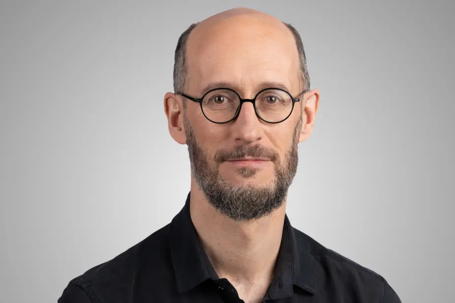 Jouer au complot avec les données économiques