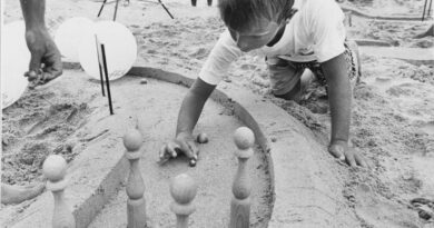 Jouez avec l’Œil des archives : devinez la légende de nos photos !