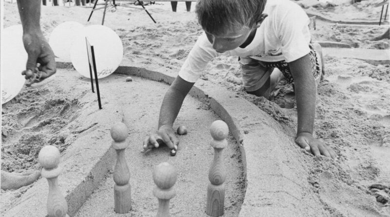 Jouez avec l’Œil des archives : devinez la légende de nos photos !