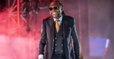 Jour J : Vybz Kartel en tête d’affiche du BoomJam ce soir à Kourou