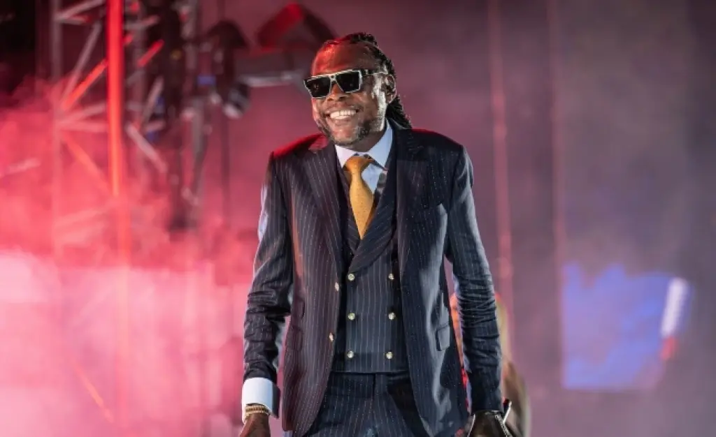 Jour J : Vybz Kartel en tête d’affiche du BoomJam ce soir à Kourou