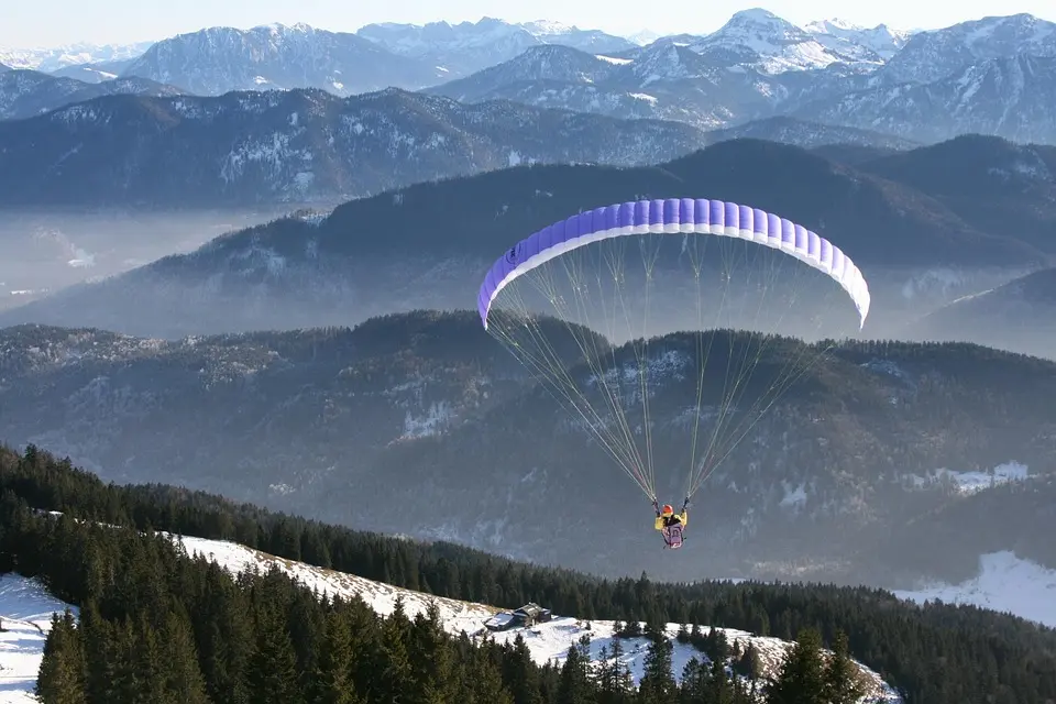 Auvergne-Rhône-Alpes, Lyon, Annecy, Alps, volcano, lake, mountain, ski, village
