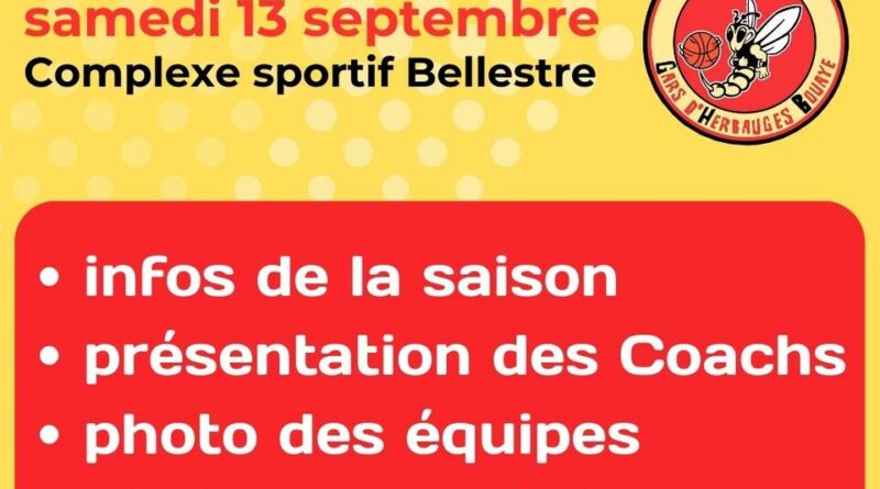 Image illustrant le contenu de l’article.