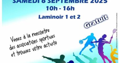 Image illustrant le contenu de l’article.