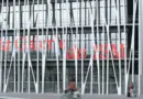 Le 19M Paris pour les Journées européennes du patrimoine