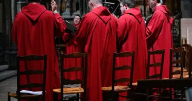 Jours fériés : quelle est la spécificité de l’Alsace et la Moselle ?