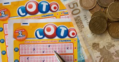 Tutelle procès loto