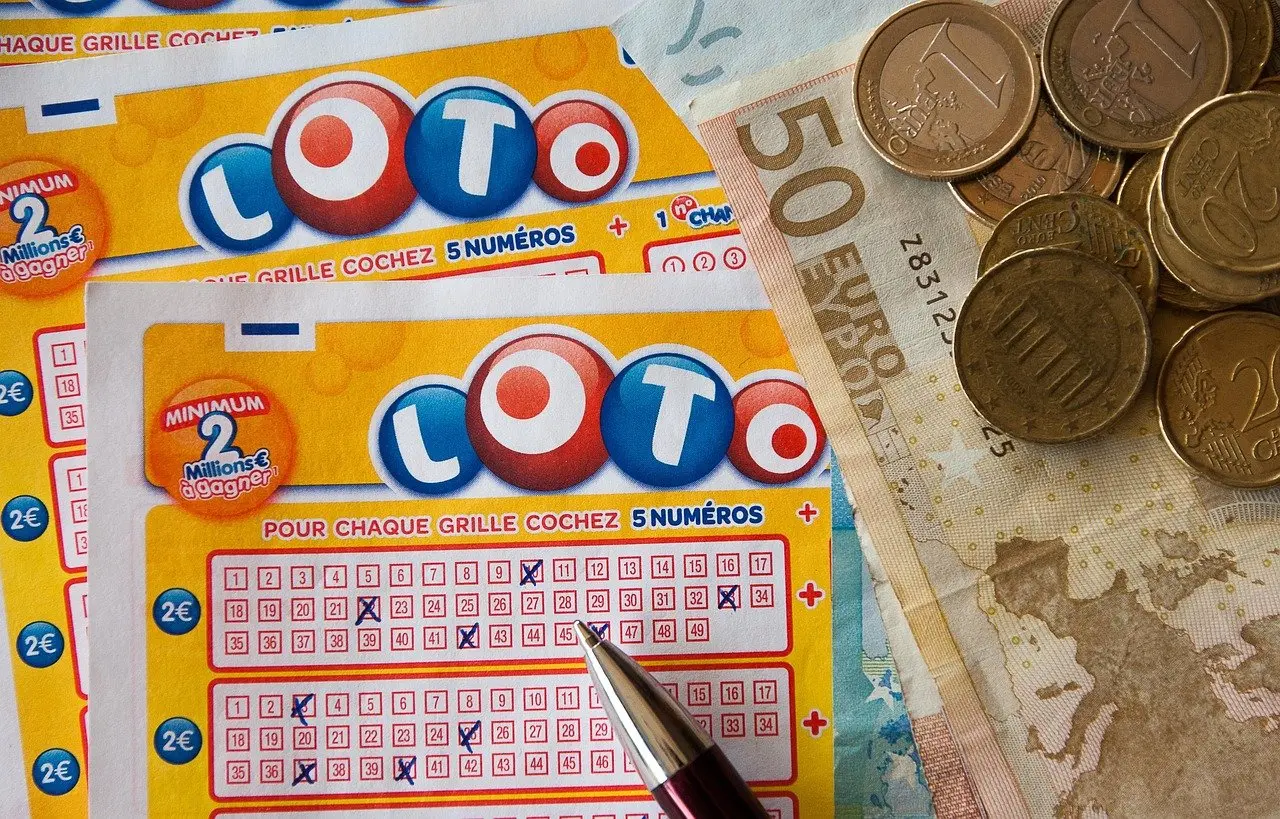Tutelle procès loto