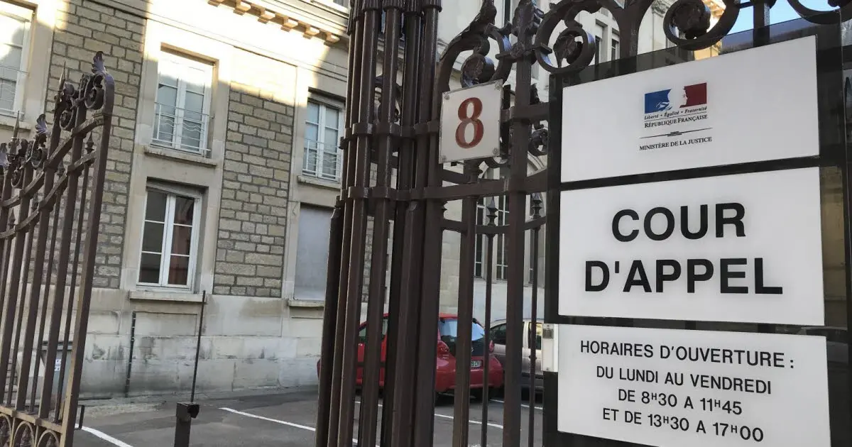 Justice. Coup de filet à Mâcon : pourquoi la procédure a été annulée