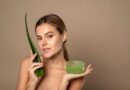 Karité, aloe vera, huile d’olive : trois alliés naturels pour nourrir et apaiser la peau - Maximag.fr