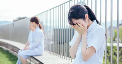 « Karôshi » et troubles mentaux liés au travail : une enquête du ministère de la Santé