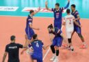 Kevin Tillie absent, Benjamin Diez présent... Découvrez le groupe de l’Équipe de France de volley pour les Championnats du monde
