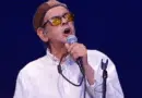 Khaled Louma, pionnier du rock algérien, est mort