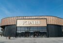 Kiabi dévoile Kitchoun, sa nouvelle collection de chaussures à petits prix pour les tout-petits