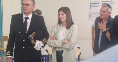 Partenaires