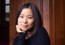 Kumiko Kotera, astrophysicienne : « La science a toujours été le dernier rempart de la diplomatie »
