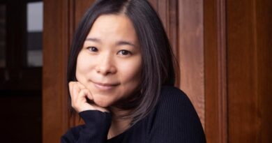Kumiko Kotera, astrophysicienne : « La science a toujours été le dernier rempart de la diplomatie »