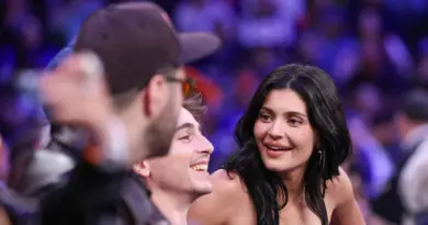 Kylie Jenner séparée de Timothée Chalamet ? Elle relance les rumeurs de rupture sur Instagram avec CE geste
