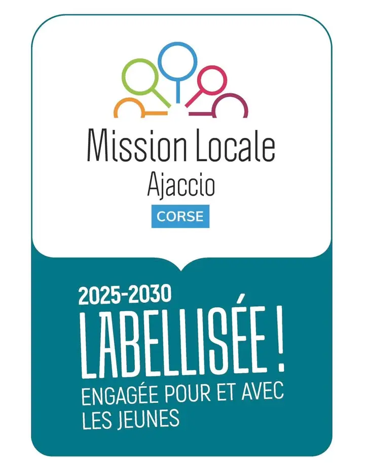LABELLISÉE !
