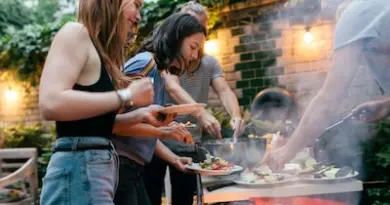 L’AFSCA donne cinq conseils pour ne pas risquer une intoxication alimentaire à cause de la chaleur