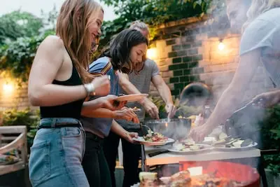 L’AFSCA donne cinq conseils pour ne pas risquer une intoxication alimentaire à cause de la chaleur