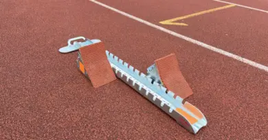 L’ASPTT Besançon Athlétisme vivra
