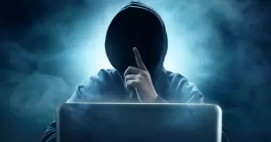 L’Accd’om alerte l’État sur une recrudescence d’usurpations d’identités visant des élus ultramarins