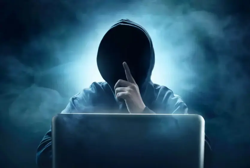 L’Accd’om alerte l’État sur une recrudescence d’usurpations d’identités visant des élus ultramarins