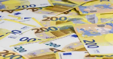 economy, economic, finance, financial, money, business, market, stock market, investment