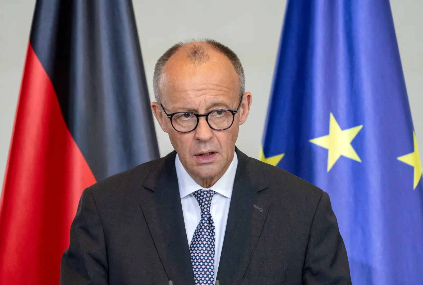 L’Allemagne ne livrera plus d’armes à Israël pour perpétuer le génocide à Gaza - L'Humanité