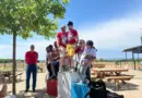 L’Amiénois Gregory Labbe devient champion de France de parachute Handifly