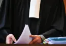 L’Atsem soupçonnée de viols sur enfants remise en liberté sous contrôle judiciaire