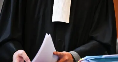 L’Atsem soupçonnée de viols sur enfants remise en liberté sous contrôle judiciaire