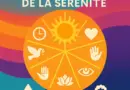 LE DECALOGUE DE LA SERENITE - GADLU.INFO - WEB MACONNIQUE - FRANC-MACONNERIE