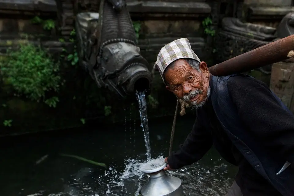 region,city,town,landscape,local,community,market,tradition,festival,culture