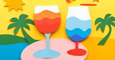 LE VRAI DU FAUX DE L’ÉTÉ L’alcool est-il vraiment plus dangereux quand il fait chaud ?