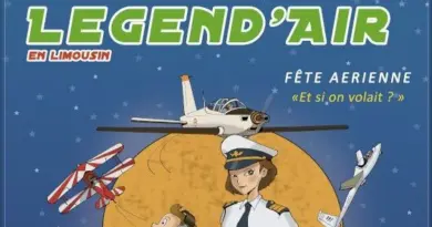 illustration agrandir l