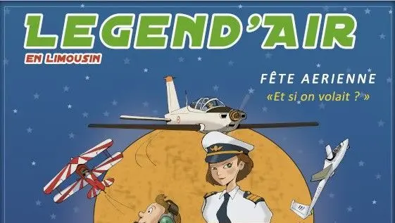 illustration agrandir l
