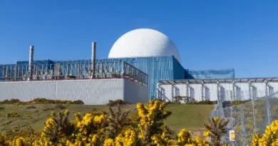 L’EPR de Flamanville replonge dans les retards… et ce n’est pas fini