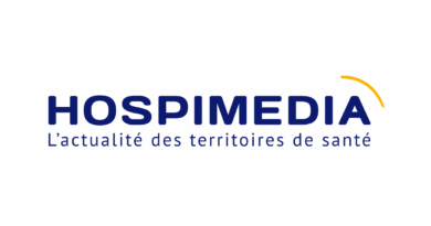 L'Établissement français du sang va renforcer sa collaboration avec les hôpitaux