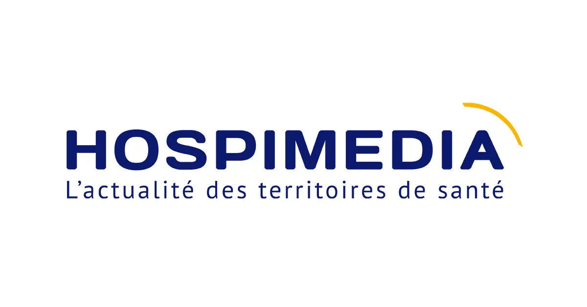 L'Établissement français du sang va renforcer sa collaboration avec les hôpitaux