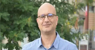 vincent defaud