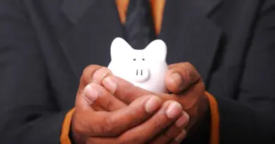 economy, economic, finance, financial, money, business, market, stock market, investment
