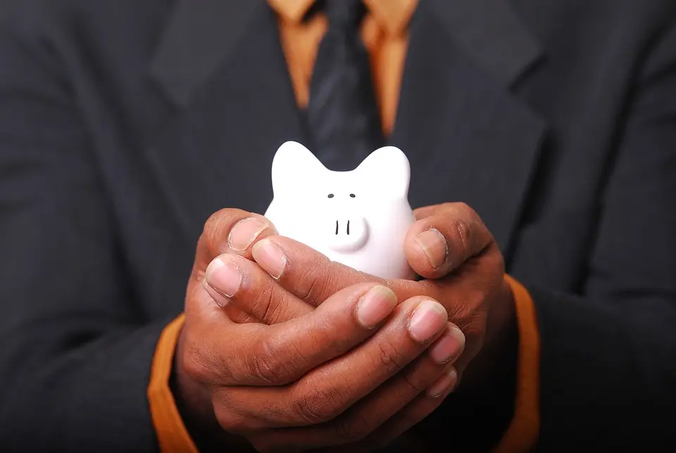 economy, economic, finance, financial, money, business, market, stock market, investment