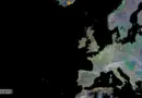 L'Europe à la pointe de l'observation de la Terre, de quoi s'agit-il ?